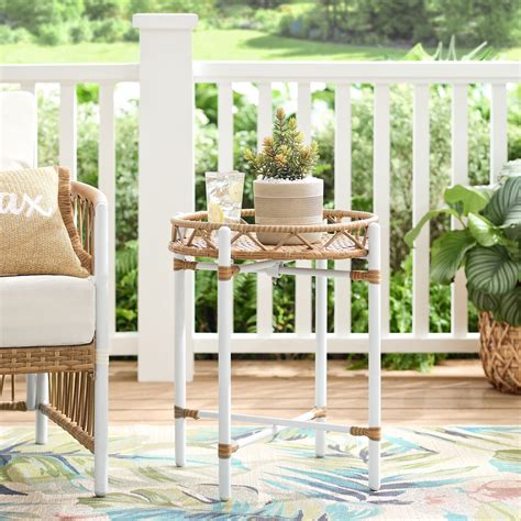 bhg daily sweepstakes|Better Homes & Gardens: Fresh Takes on Home, Garden & Food.